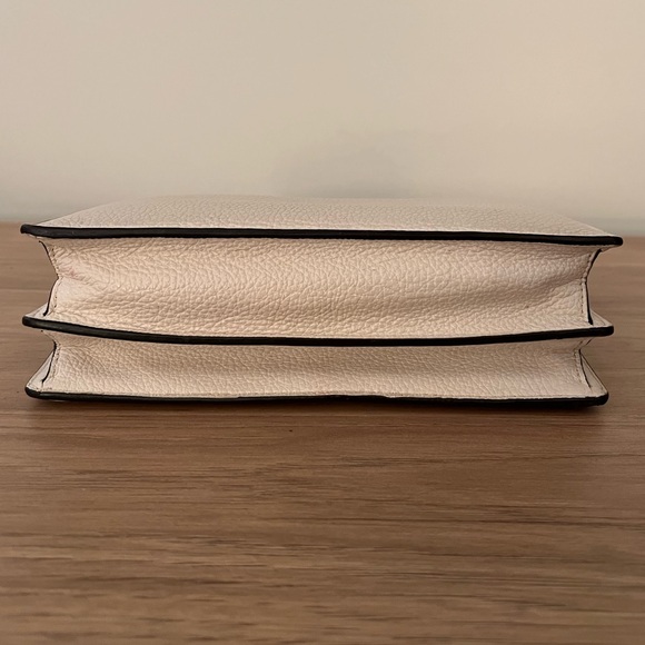 Coach Klare Crossbody Bag (Style #2309) - Picture 6 of 6